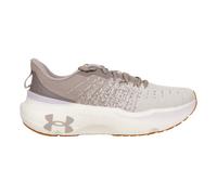 Under Armour Women's Infinite Elite Road Running Shoes 6 (40) Grey