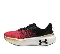Under Armour Infinite Elite Running Shoes 'Red Black White' 3027189-003 9