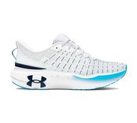 Under Armour Infinite Elite Running Shoes White EU 37 1/2 Women