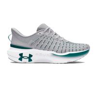 Under Armour Infinite Elite Running Shoes White EU 42 1/2 Men
