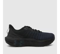 Under Armour HOVR Infinite Elite Running Shoes - AW24