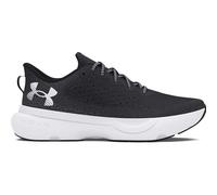 Under Armour Infinite Laufschuh Herren | Road Running Shoes