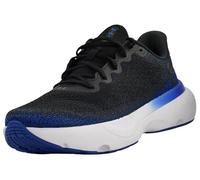 Under Armour Infinite Running Shoes Black EU 44 1/2 Men