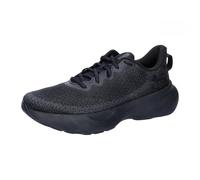 Under Armour Infinite Running Shoes Black EU 44 1/2 Man