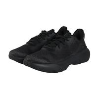 Under Armour Infinite Men's Running Shoes - Black