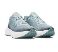 Under Armour Mens Infinite Running Shoes Serpentine 11 UK