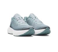 Under Armour Infinite Men's Running Shoes - Jasper Blue
