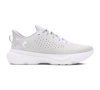 Under Armour Infinite Running Shoes