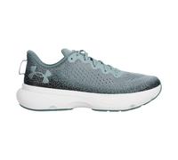 Under Armour Men's Infinite Entry Road Running Shoes 9 (44) Green
