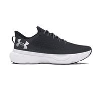 Under Armour Infinite Running Shoes