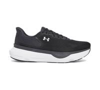 Under Armour UA Infinite PRO 2 0101 - White 40, 0001 Black, 10.5 UK