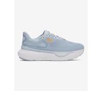 Under Armour Infinite Pro 2 shoes sky blue Women - 38.5