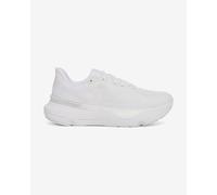 Under Armour Infinite Pro 2 shoes white Women - 37.5