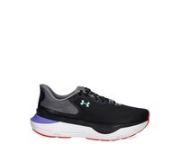 Under Armour Infinite Pro 2 sneakers - Black 10-11-12