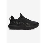 Under Armour Infinite Pro 2 Storm shoes black - 42