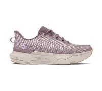Under Armour Infinite Pro Neutral Running Shoe Women - Mauve, Violet, Size 5