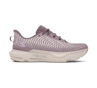 Under Armour Infinite Pro Neutral Running Shoe Women - Mauve, Violet, Size 6