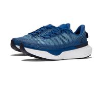 Under Armour Infinite Pro Running Shoes - AW24