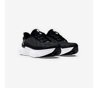Under Armour Infinite Pro Running Shoes Black EU 38 1/2 Woman