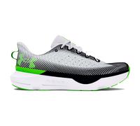 Under Armour Infinite Pro Running Shoes White,Black EU 38 1/2 Women