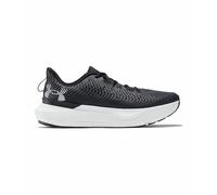 Under Armour Infinite Pro Running Shoes Womens Black 6 (40)