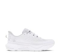 Under Armour Infinite Pro Running Shoes Womens White 6.5 UK