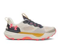 Under Armour Infinite Pro Trail Running Shoes EU 47 1/2 Beige