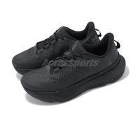 Under Armour Infinite Pro UA Black Men Road Running Jogging Shoes 3027190-004