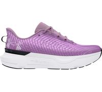 Under Armour Infinite Pro Womens Running Shoes - Purple