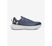 Under Armour Infinite Running Shoes