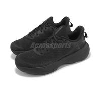 Under Armour Infinite Men's Running Shoes - AW25 Black