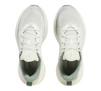 Under Armour Infinite White Women's Running Footwear US 7.5