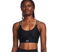 Under Armour Infinity 2.0 Mid Support Bra - AW24