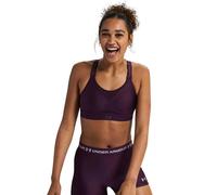 Under Armour Infinity High 2.0 High Impact Sports Bra