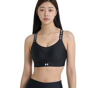 Infinity High Sports Bras Women