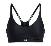 Under Armour Infinity 2.0 Low Impact Sports Bra