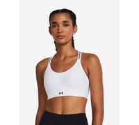 Under Armour Infinity 2.0 Mid Support Bra - SS25
