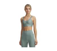 Under Armour UA Infinity 2.0 Mid Sports Bra L- A-C
