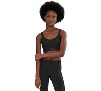 Under Armour Infinity Mid Impact Sports Bra