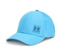Under Armour Iso-Chill ArmourVent Adjustable Cap One Size