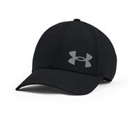 Under Armour Extensible Armourvent Cap