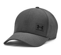 Under Armour Iso-Chill Armourvent Men's Adjustable Cap - Castlerock