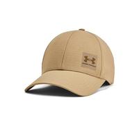 Under Armour Iso-chill Armourvent Str Cap