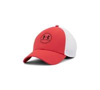 Under Armour Iso-Chill Driver Mesh
