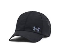 Under Armour Iso-Chill Launch Adj Cap - Black