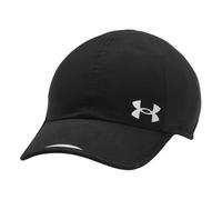 Under Armour Iso-Chill Launch Run Hat 'Black' 1361542-001 F