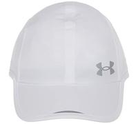Under Armour Iso-Chill Launch Run Women's Cap - SS23