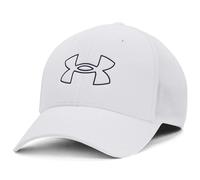 Under Armour Iso-Chill Mens Golf Cap Mesh Breathable Adjustable Sun Hat New