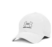 Under Armour Iso-Chill Mens Mesh Cap Breathable Golf Summer Sport Hat Unisex New