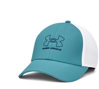Under Armour Iso-Chill Mens Mesh Cap Breathable Golf Summer Sport Hat Unisex New